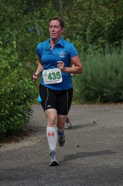 Onderweg Boon 2014 - 204